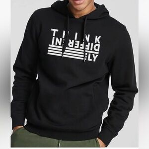 Hoodie pullover